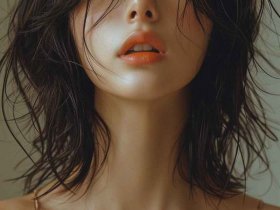 高级感霸气女生网名 - 高级感霸气女生网名大全