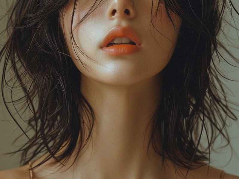 高级感霸气女生网名 - 高级感霸气女生网名大全