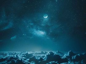 黑暗霸气网名 - 黑暗霸气网名女