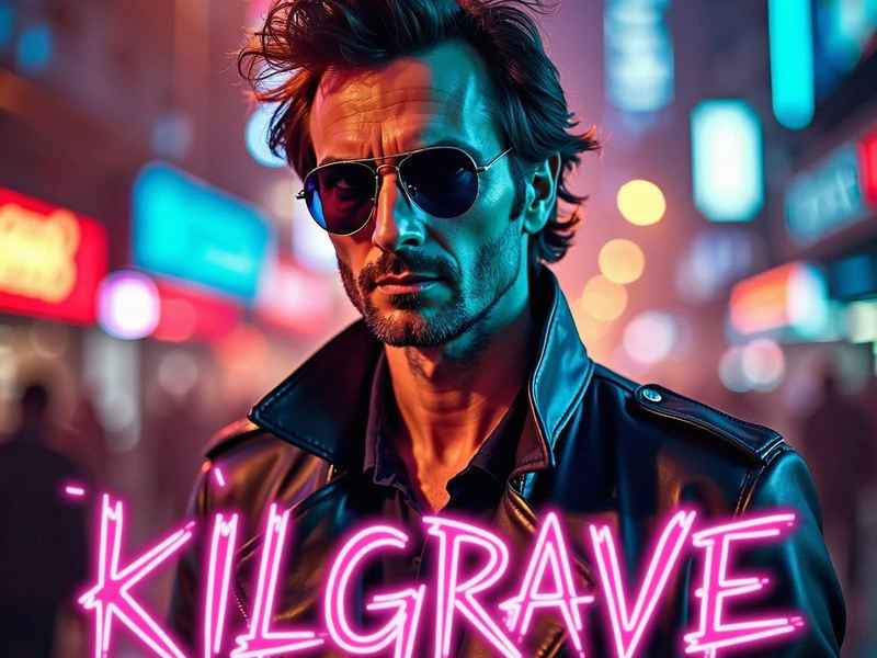 高质量伤感网名二字；高质量伤感网名二字女