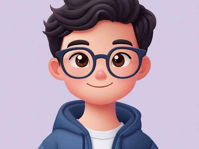 高情商的网名男、高情商的网名男英文名