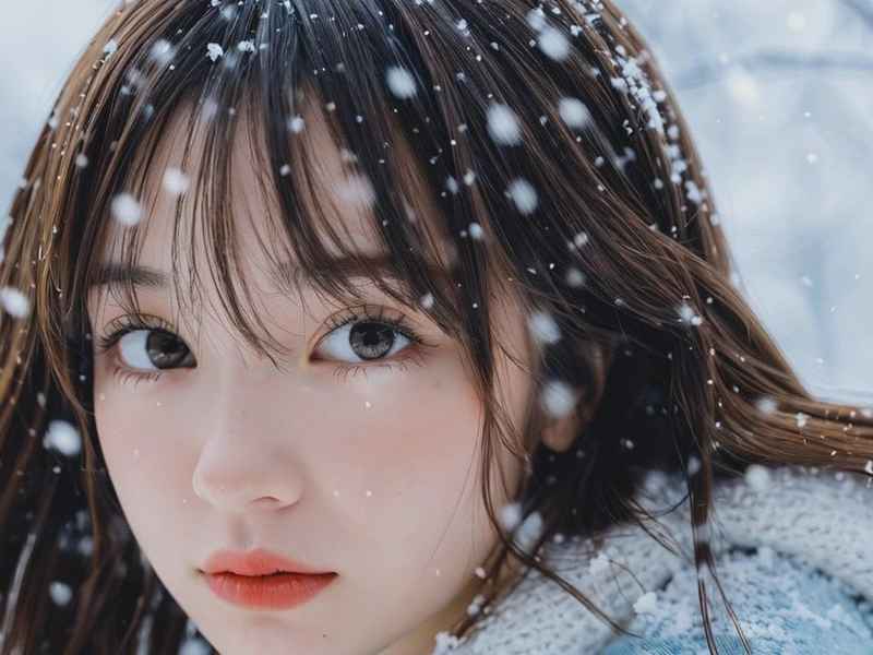 高冷霸气女生网名两个字；高冷网名女孩霸气十足两个字