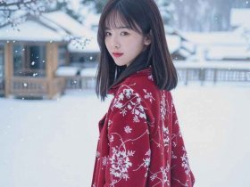 高冷网名霸气十足 - 高冷网名霸气十足女生