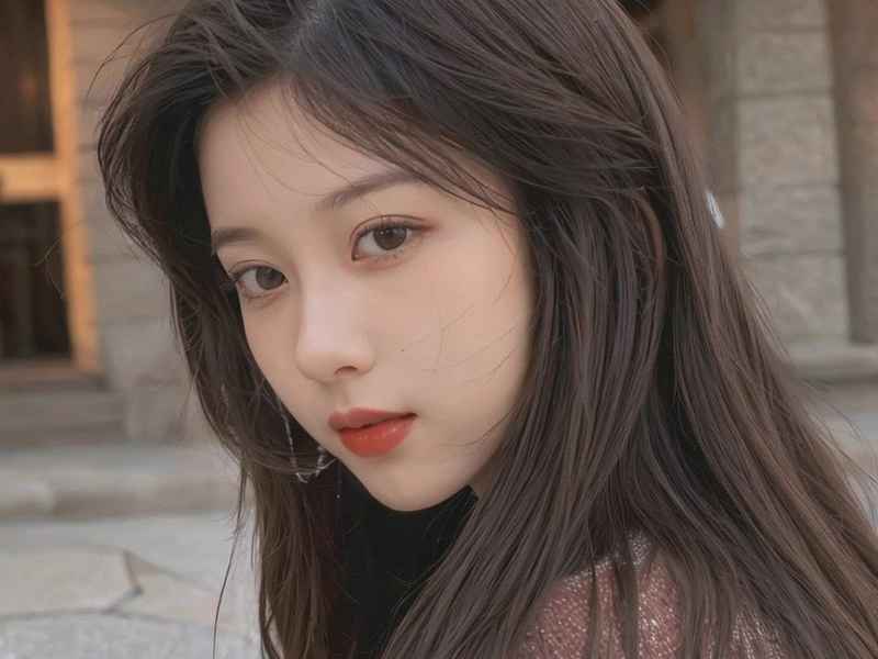 高冷霸气女生网名大全、高冷霸气女生网名大全二字