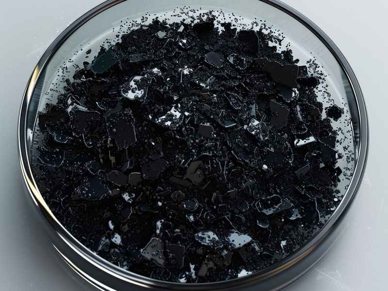 高冷霸气网名墨璃；高冷霸气网名墨璃的名字