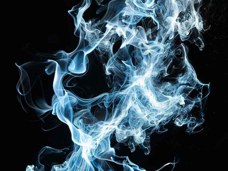 高冷霸气网名繁体字；高冷霸气网名繁体字女