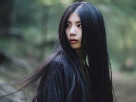 高冷霸气女生网名英文（霸气网名女生高冷英文带翻译）