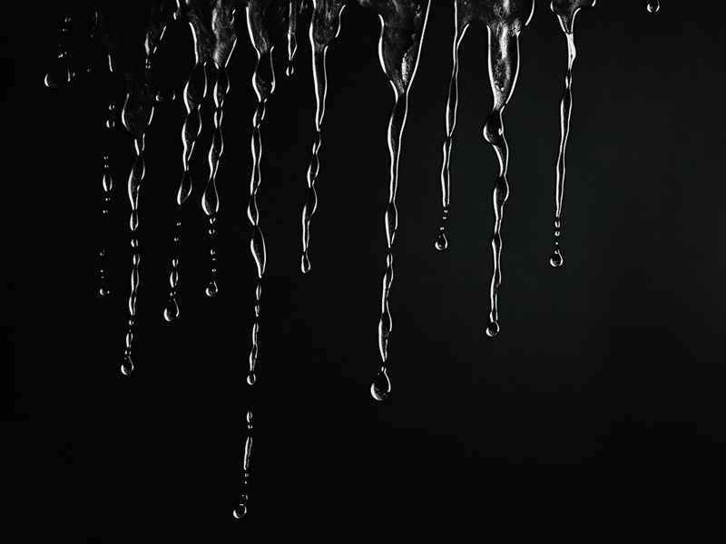 黑化网名大全霸气 - 黑化网名大全霸气冷酷