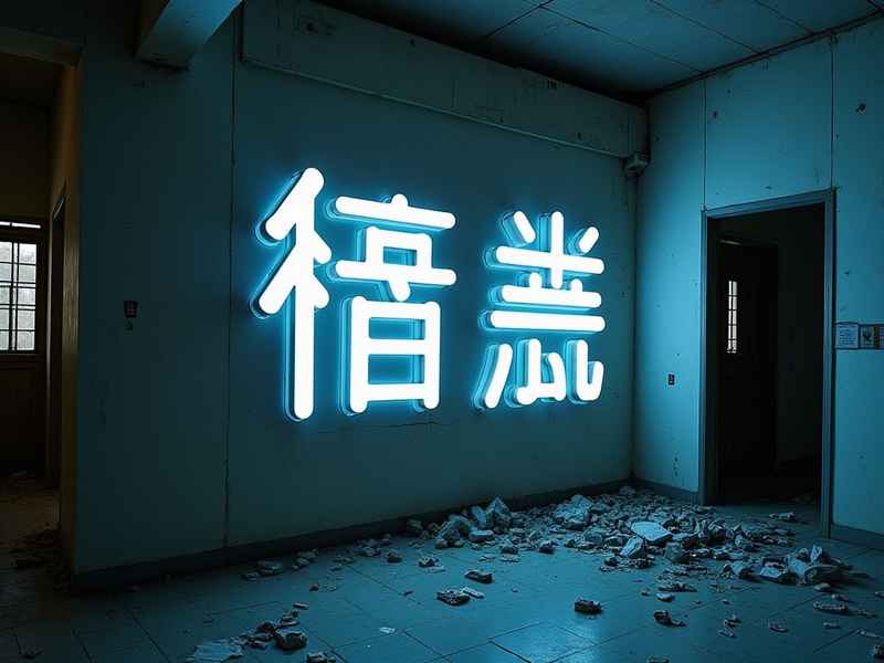 高质量伤感网名二字；高质量伤感网名二字女