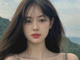 高冷霸气女生头像；高冷霸气女生头像图片