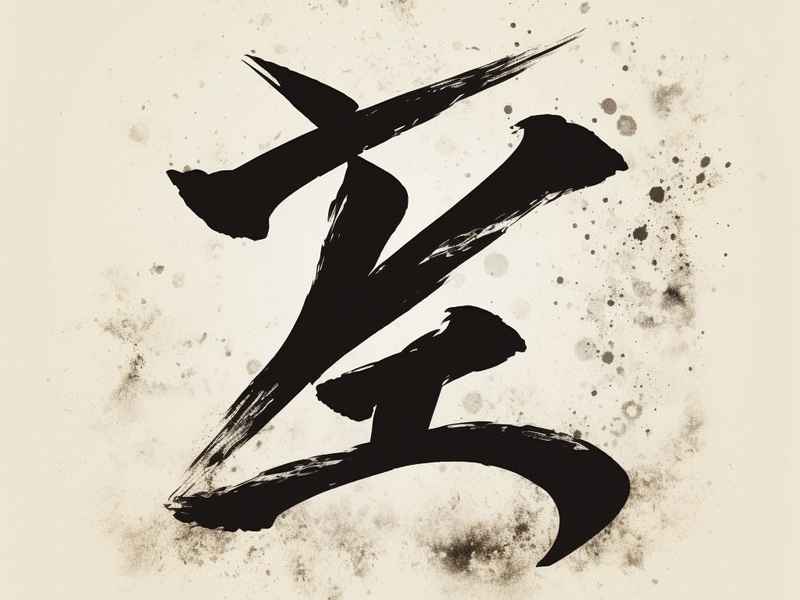 高雅大气四字成语起名 - 高雅大气四字成语起名微信