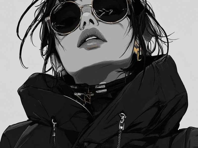 高冷霸气带符号网名、高冷霸气带符号网名女