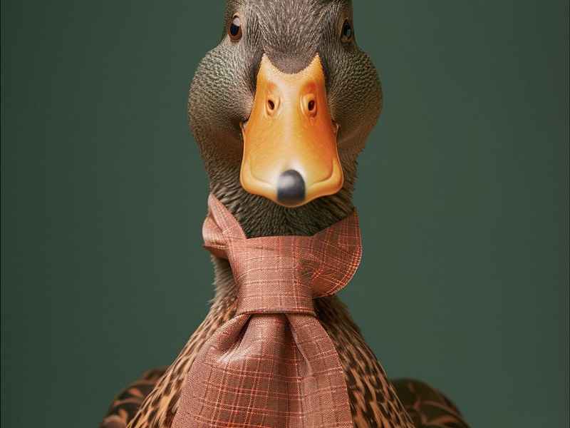 高级感霸气女生网名 - 高级感霸气女生网名大全