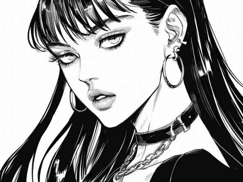 高冷的网名霸气十足 高冷的网名霸气十足男