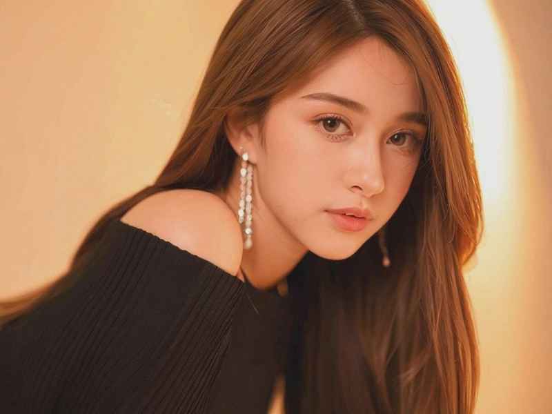 高冷霸气女生网名英文（霸气网名女生高冷英文带翻译）