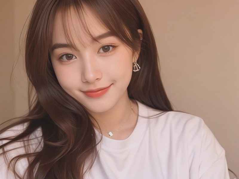 高冷的网名昵称 高冷的网名昵称女