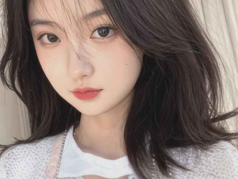 齉龘靐齾爩麤龗网名（齉龘靐齾爩麤龗网名组成网名）