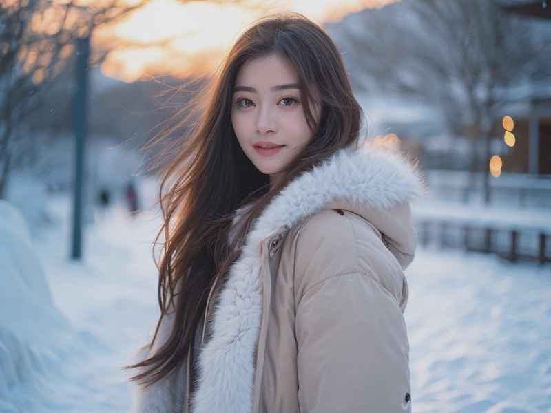 高冷网名霸气十足 - 高冷网名霸气十足女生