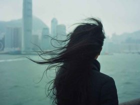 高冷霸气的网名女生 - 高冷霸气的网名女生二字