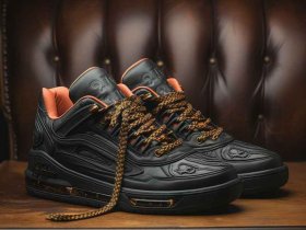 黑化霸气黑暗的个性网名；黑化霸气黑暗的个性签名