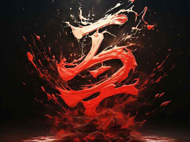 高雅大气四个字（高雅大气四个字成语）