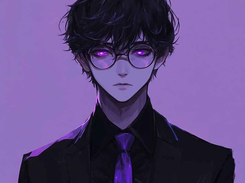 黑化的网名男、黑化的网名男最火