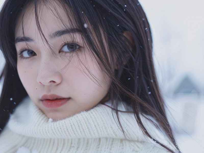 高冷霸气的女生网名；适合霸气高冷的女生网名