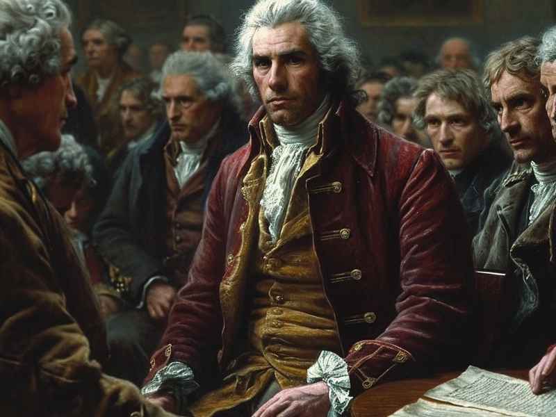 黑化昵称,头像,个性签名，黑化昵称,头像,个性签名女