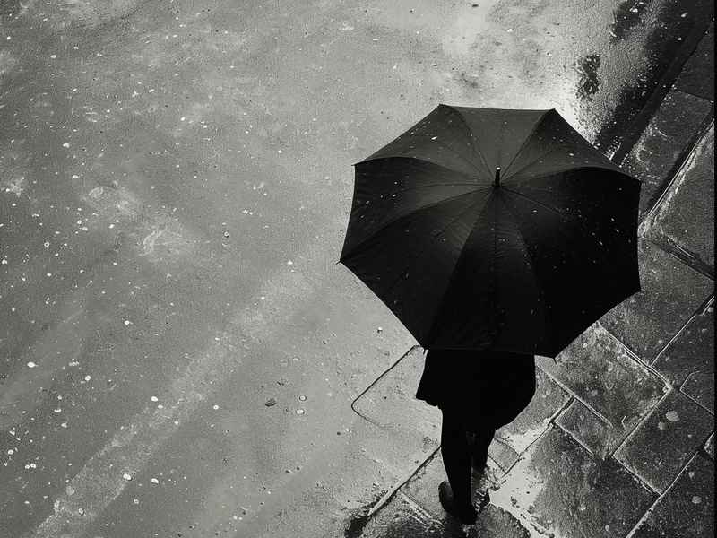 黑化网名大全霸气 - 黑化网名大全霸气冷酷