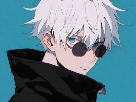 高冷霸气网名怎么取，高冷霸气网名怎么取女生