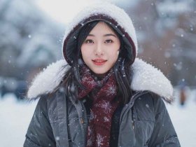 高冷霸气的女生网名；适合霸气高冷的女生网名