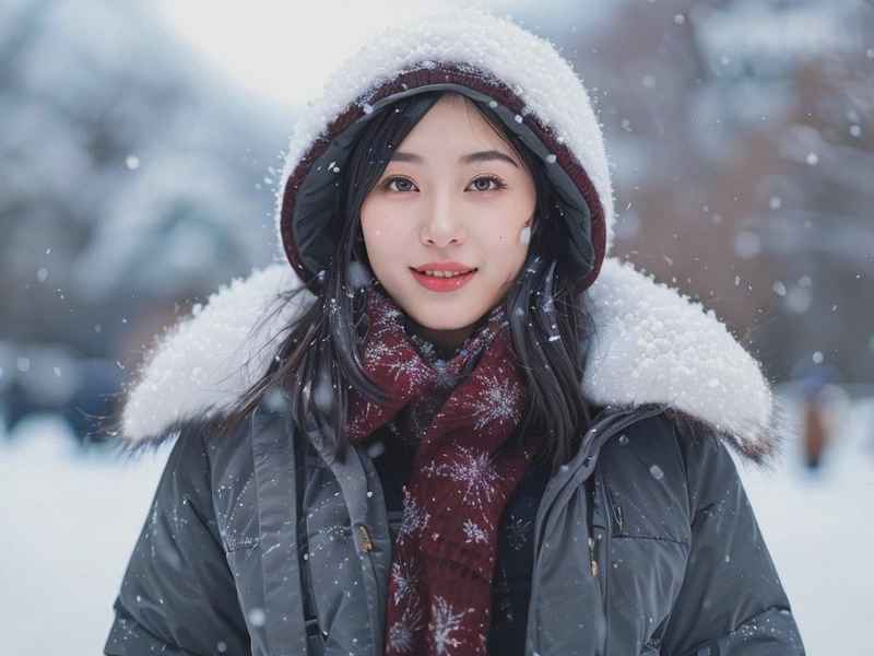 高冷霸气的女生网名；适合霸气高冷的女生网名