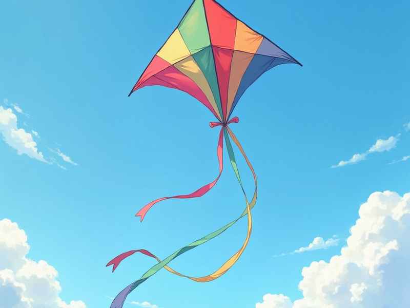 高端大气的快手网名 - 高端大气的快手网名两个字