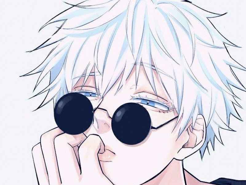 高冷霸气网名男 高冷霸气网名 超拽男