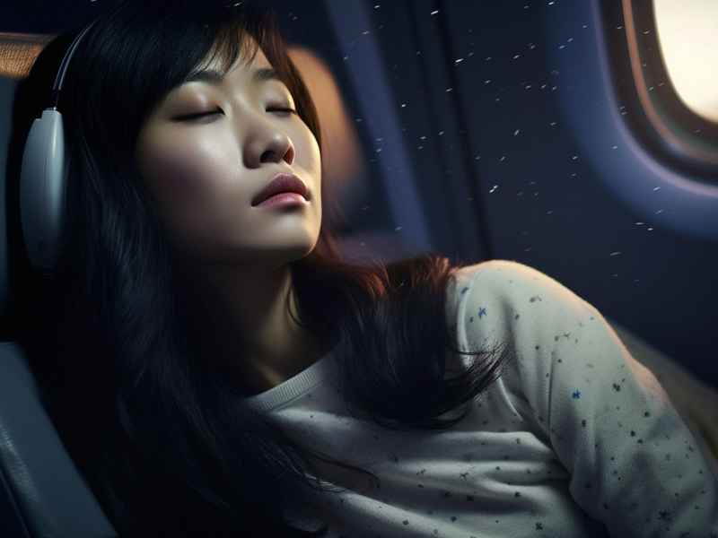 黑暗霸气网名 - 黑暗霸气网名女