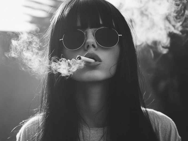 高冷霸气超拽网名 高冷霸气超拽网名英文