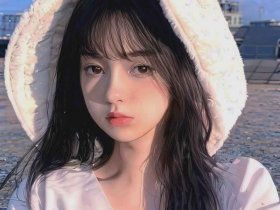 高冷霸气文案，高冷霸气的文案