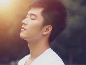 高冷霸气网名男生 - 高冷霸气网名男生网名