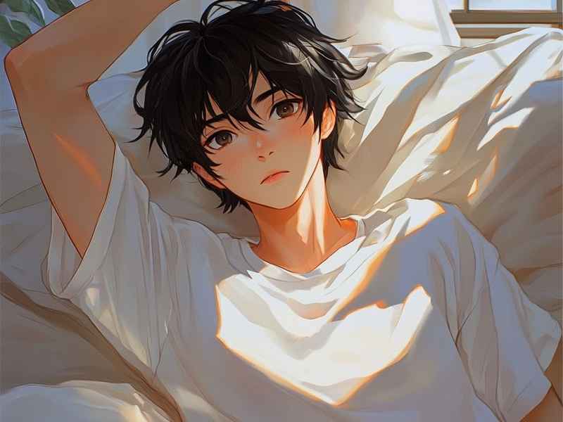 高冷霸气随性qq网名男生 高冷霸气随性qq网名男生两个字