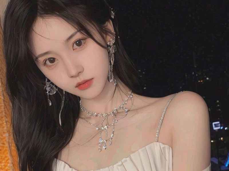 高冷的网名昵称 高冷的网名昵称女