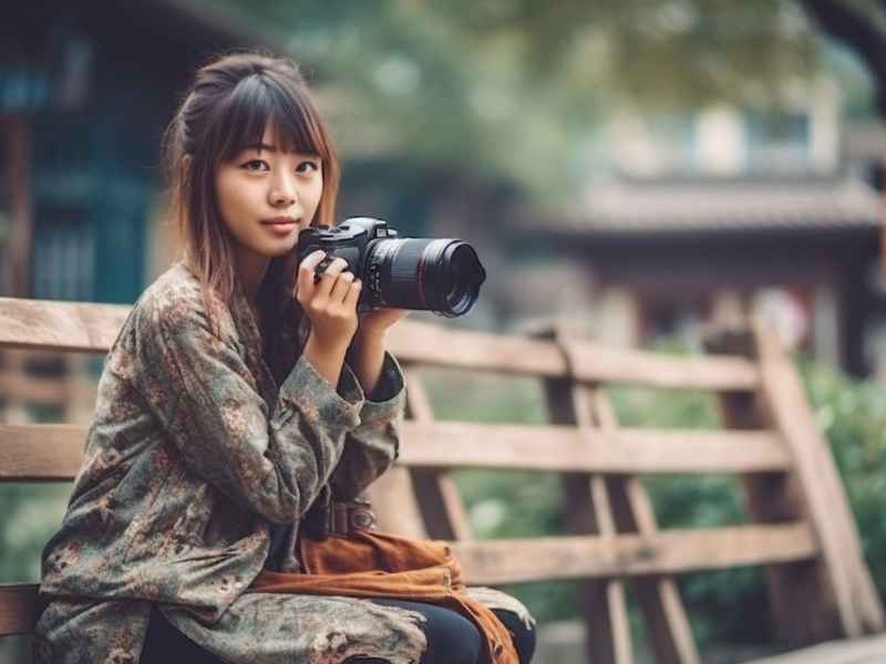 韩文的伤感qq网名女生、韩文的伤感qq网名女生霸气