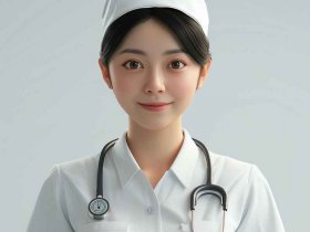 高级忧郁伤感网名；忧郁伤感的网名