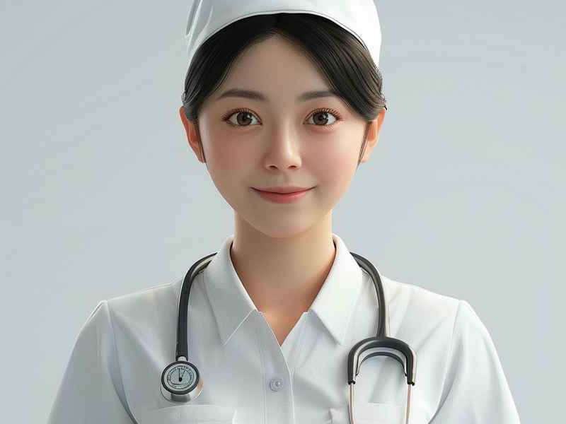 高级忧郁伤感网名；忧郁伤感的网名