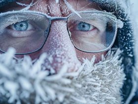 高质量冷淡风网名 - 高级冷淡风网名