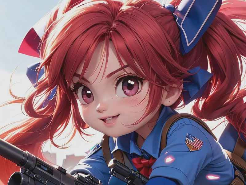 高端局抑郁伤感的id名字 - 高端局抑郁id两字