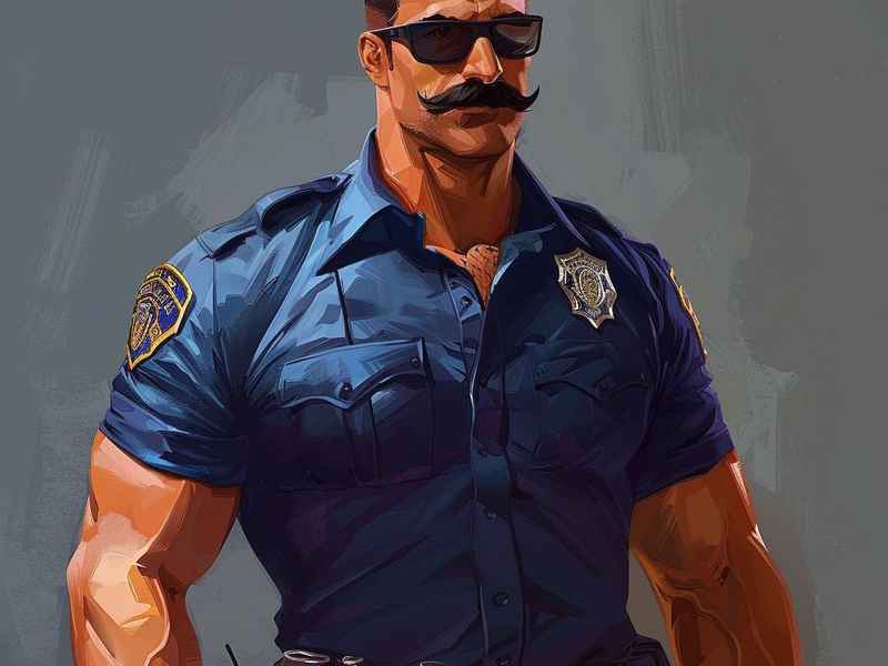 高端局抑郁伤感的网名 - 超抑郁网名伤感