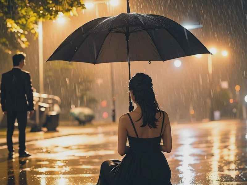 高冷伤感情侣网名二字、高冷伤感情侣网名二字女生