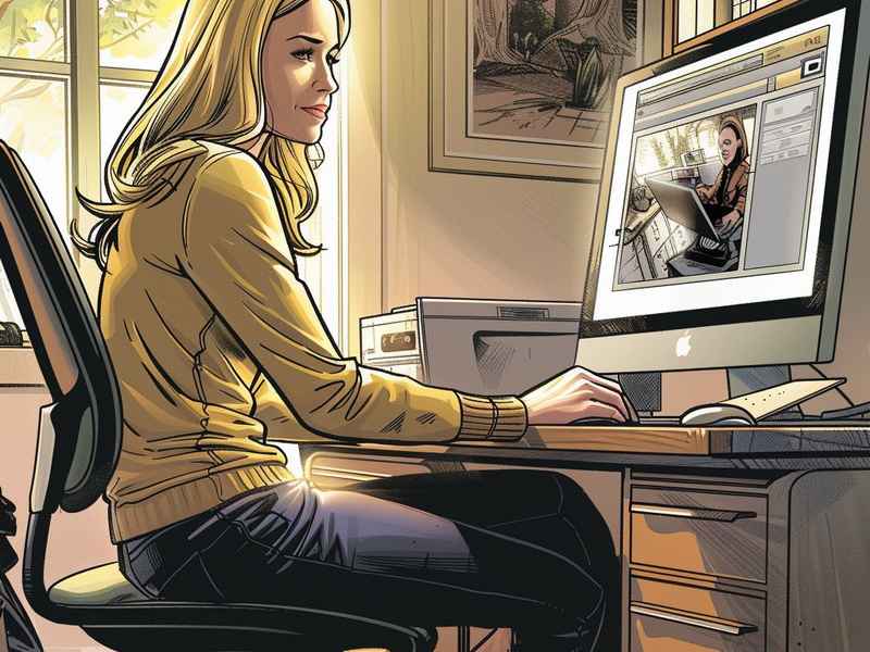 颓废伤感的网名；颓废伤感的网名女