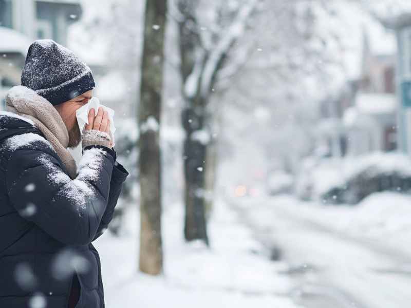 高冷伤感网名5个字；高冷伤感网名5个字女