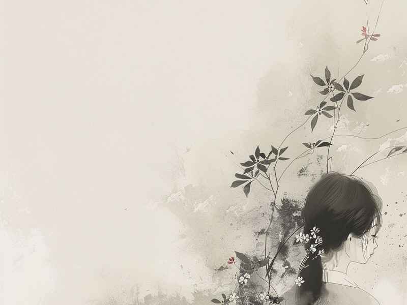 高冷伤感诗意霸气网名（高冷伤感诗意霸气网名两个字）